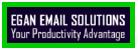 great strategies for managing email so that you can reclaim your life